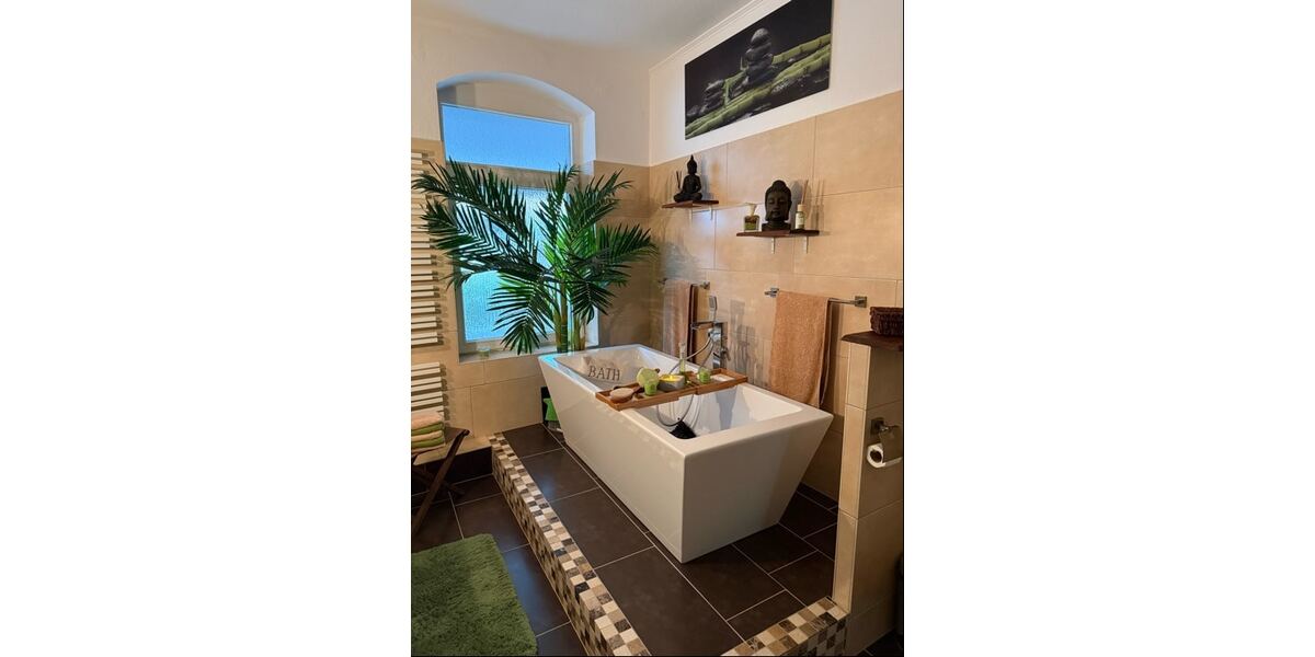 Tolles Wohnhaus im Herzen der Altstadt - Zweifamilienhaus Alfeld | Angebot:26800326