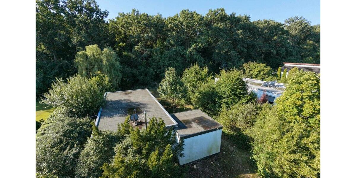 Einfamilienhaus Lehre - 4 Zimmer, 112 m&sup2;, 300.000&euro; | Angebot:27267936