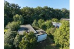 Einfamilienhaus Lehre - 4 Zimmer, 112 m&sup2;, 300.000&euro; | Angebot:27267936