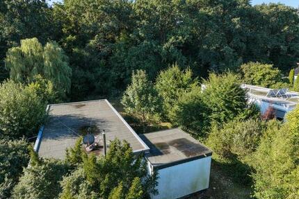 Haus Lehre - 4 Zimmer, 112 m&sup2;, 300.000&euro; | Angebot:27267936