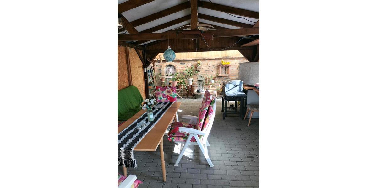 Einfamilienhaus Großräschen - 5 Zimmer, 180 m&sup2;, 310.000&euro; | Angebot:27409656