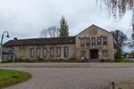 Einfamilienhaus Gützkow - 210.000&euro; | Angebot:25653975