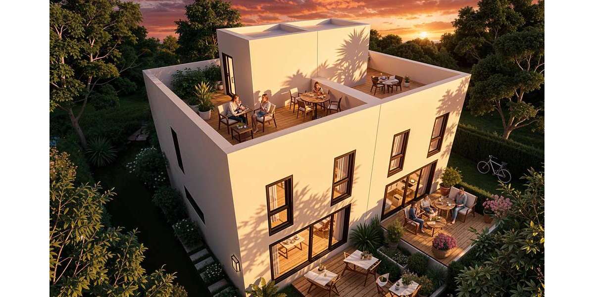 Einfamilienhaus Krumbach - 4 Zimmer, 145 m&sup2;, 799.000&euro; | Angebot:25352091