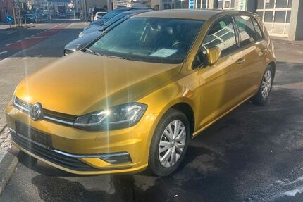 VW Golf 63.798 km 15.900 &euro; Winnenden 71364