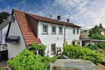 Einfamilienhaus Lich - 9 Zimmer, 245 m&sup2;, 299.000&euro; | Angebot:25685936