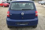VW Fox Klima,el.Fh.,Tüv 10/27! 278.000 km 1.750 &euro; Himmelkron 95502