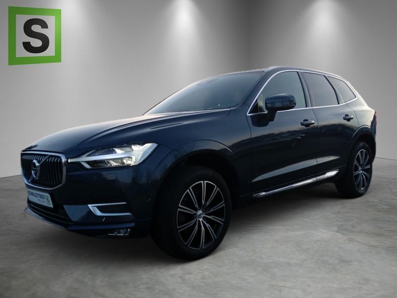 XC60