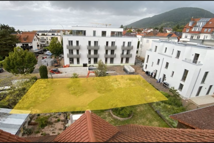 Grundstück Dossenheim - 316.500&euro; | Angebot:27352190