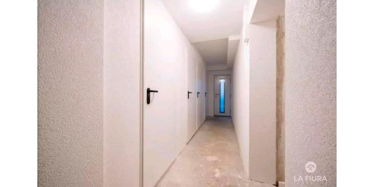 Etagenwohnung Murg - 4 Zimmer, 87 m&sup2;, 280.000&euro; | Angebot:26987229