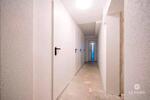 Etagenwohnung Murg - 4 Zimmer, 87 m&sup2;, 280.000&euro; | Angebot:26987229