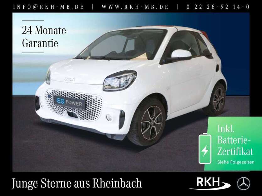 forTwo
