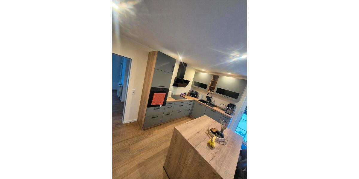 Einfamilienhaus zu verkaufen. Ohne Makler. 4 zimmer