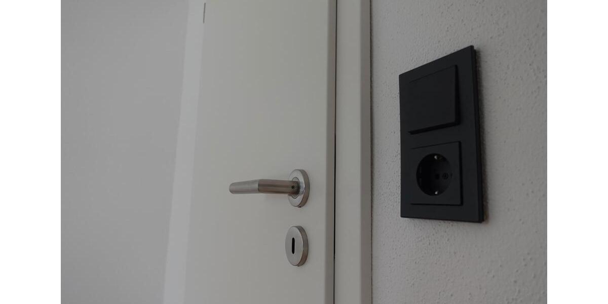 Dachgeschoßwohnung Gunzenhausen - 3 Zimmer, 50 m&sup2;, 182.000&euro; | Angebot:26716794