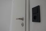 Dachgeschoßwohnung Gunzenhausen - 3 Zimmer, 50 m&sup2;, 182.000&euro; | Angebot:26716794