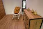 Etagenwohnung Villingen-Schwenningen Villingen - 2 Zimmer, 78 m&sup2;, 924&euro; | Angebot:25685284