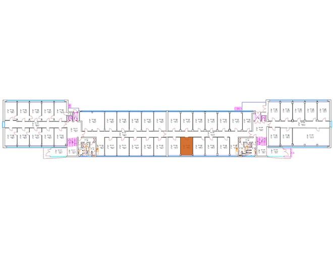 Gewerbeobjekt Fellbach Oeffingen - 569&euro; | Angebot:23811076