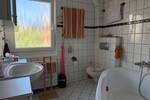 Bungalow mit Nebengelass in Birkenwerder 4 zimmer