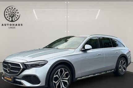 Mercedes-Benz E 450 52.754 km 67.990 &euro; Nassenheide 16775