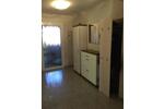 Etagenwohnung Salzgitter Ortschaft Nord - 5 Zimmer, 185 m&sup2;, 1.200&euro; | Angebot:25448945