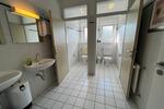 Gewerbeobjekt Emmerich am Rhein - 840&euro; | Angebot:24703247