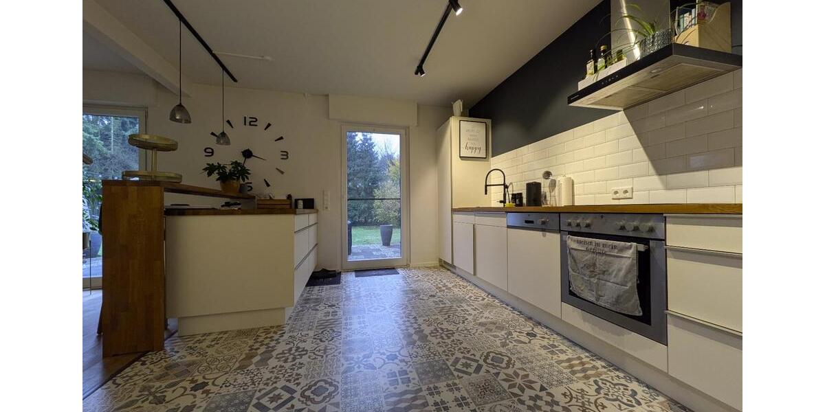 Einfamilienhaus Wiefelstede - 4 Zimmer, 118 m&sup2;, 450.000&euro; | Angebot:26375020