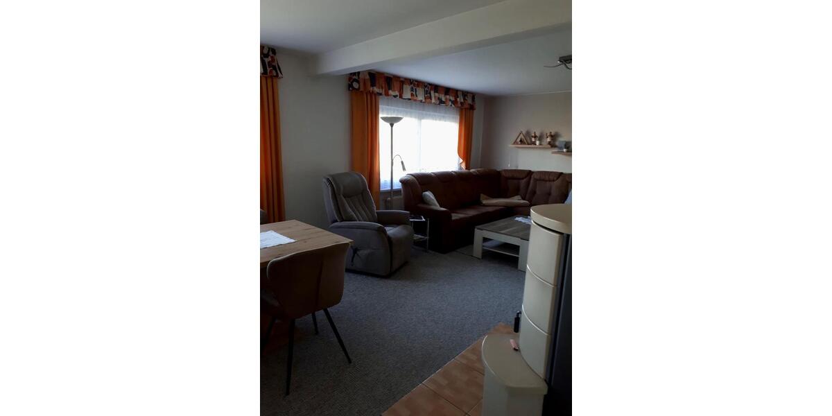 Einfamilienhaus Pasewalk - 4 Zimmer, 140 m&sup2;, 170.000&euro; | Angebot:26252265