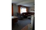 Einfamilienhaus Pasewalk - 4 Zimmer, 140 m&sup2;, 170.000&euro; | Angebot:26252265