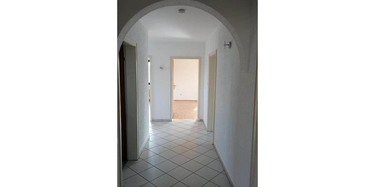 Helle 3-Zimmerwohnung Nähe Mechernich ab sofort zu vermieten 3 zimmer