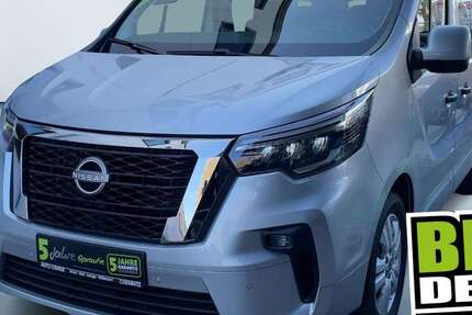 Nissan Primastar 13.779 km 32.404 &euro; Chemnitz-Röhrsdorf 09247