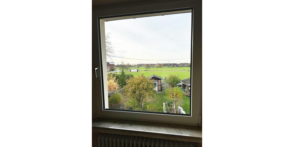 Doppelhaushälfte Welver - 5.5 Zimmer, 107 m&sup2;, 236.000&euro; | Angebot:24600273