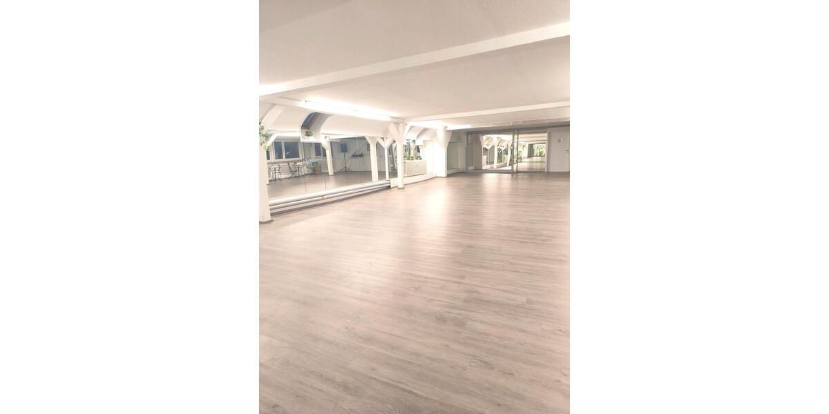 Gewerbeobjekt Grosselfingen - 16&euro; | Angebot:25450685