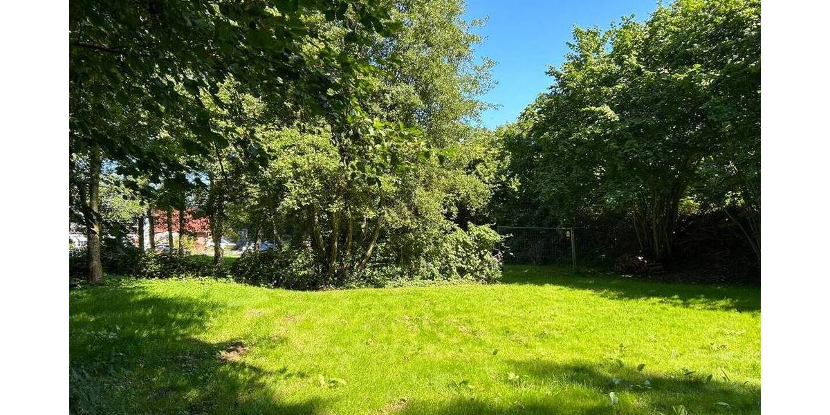 Grundstück Bremerhaven Langen - 1.400.000&euro; | Angebot:19364394