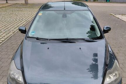 Ford Focus 223.000 km 2.990 &euro; Bächingen 89431
