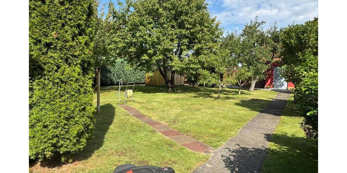 Mehrfamilienhaus, Wohnhaus Torgelow - 4 Zimmer, 158 m&sup2;, 199.000&euro; | Angebot:25695166