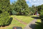 Mehrfamilienhaus, Wohnhaus Torgelow - 4 Zimmer, 158 m&sup2;, 199.000&euro; | Angebot:25695166