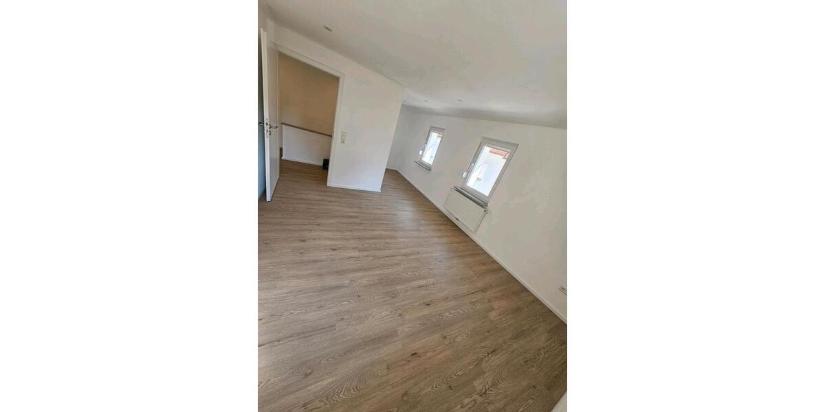 Einfamilienhaus Mengen - 5 Zimmer, 103 m&sup2;, 379.000&euro; | Angebot:27088361