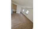 Einfamilienhaus Mengen - 5 Zimmer, 103 m&sup2;, 379.000&euro; | Angebot:27088361