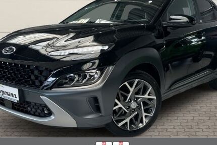 Hyundai KONA 44.200 km 21.990 &euro; Bottrop 46240