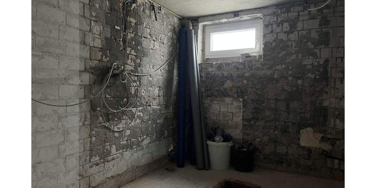 Bungalow Meine - 4 Zimmer, 113 m&sup2;, 292.000&euro; | Angebot:25424657