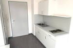 Zentrales Studentenapartment ab 01.10.2025