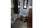 Etagenwohnung Schrozberg - 4 Zimmer, 121 m&sup2;, 260.000&euro; | Angebot:26152112