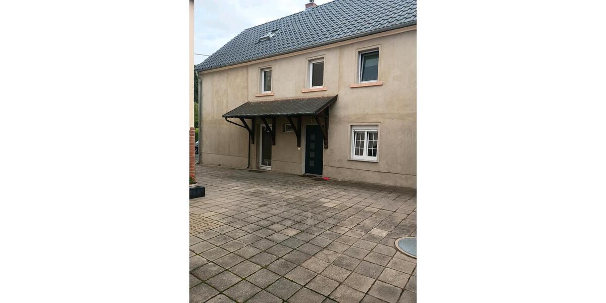Bauernhaus, Landhaus Oschatz - 6 Zimmer, 180 m&sup2;, 290.000&euro; | Angebot:23040625