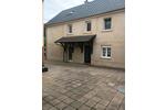 Bauernhaus, Landhaus Oschatz - 6 Zimmer, 180 m&sup2;, 290.000&euro; | Angebot:23040625
