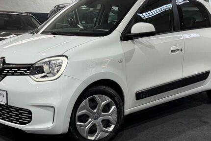 Renault Twingo 33.052 km 9.990 &euro; Hemmingen 30966