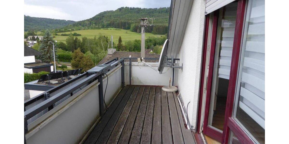Einfamilienhaus Burladingen Killer - 6 Zimmer, 229 m&sup2;, 349.000&euro; | Angebot:26820020