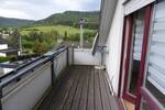 Einfamilienhaus Burladingen Killer - 6 Zimmer, 229 m&sup2;, 349.000&euro; | Angebot:26820020