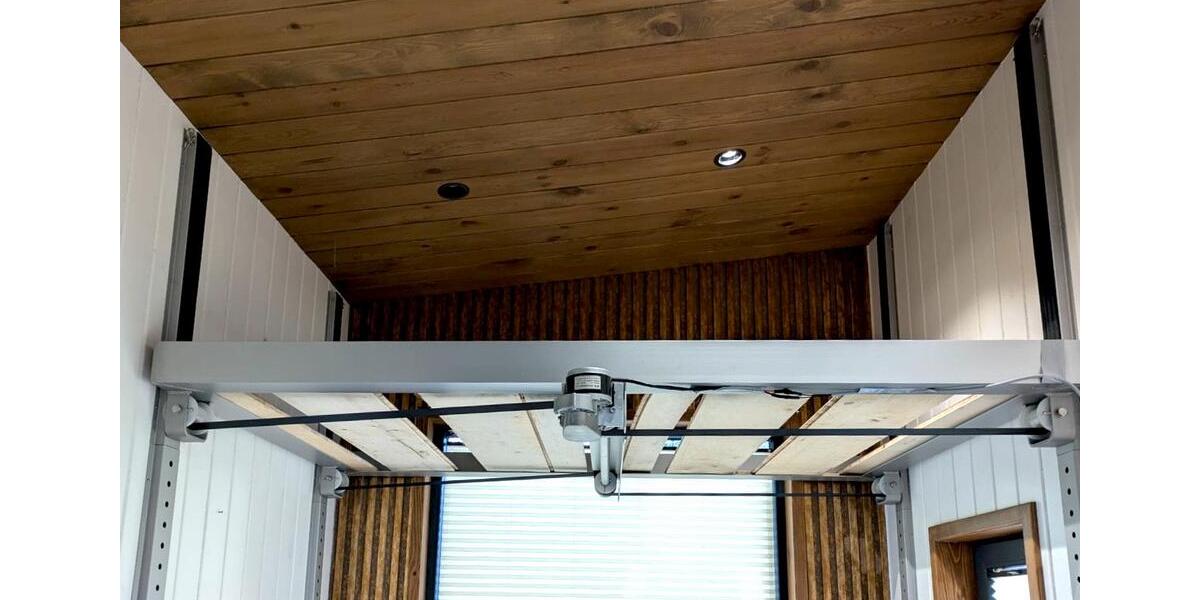 Einfamilienhaus Kirchlinteln - 55.000&euro; | Angebot:26112409