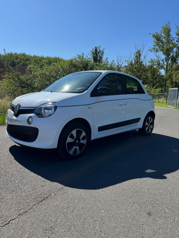 Twingo
