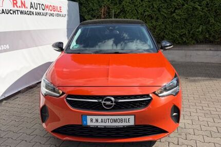 Opel Corsa 149.869 km 7.300 &euro; Dortmund 44388