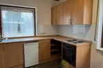 Gewerbeobjekt Moormerland - 1.500&euro; | Angebot:20767008